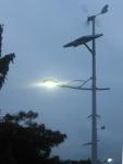 Imagine atasata: lamp head upwards2.JPG